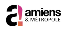 Amiens & Métropole