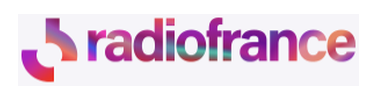 Radio France