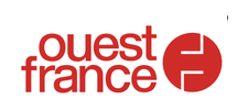 Ouest-France
