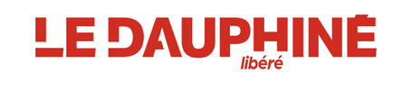 Le Dauphiné Libéré