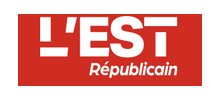 L'Est Républicain