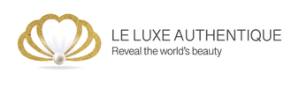 Le Luxe Authentique