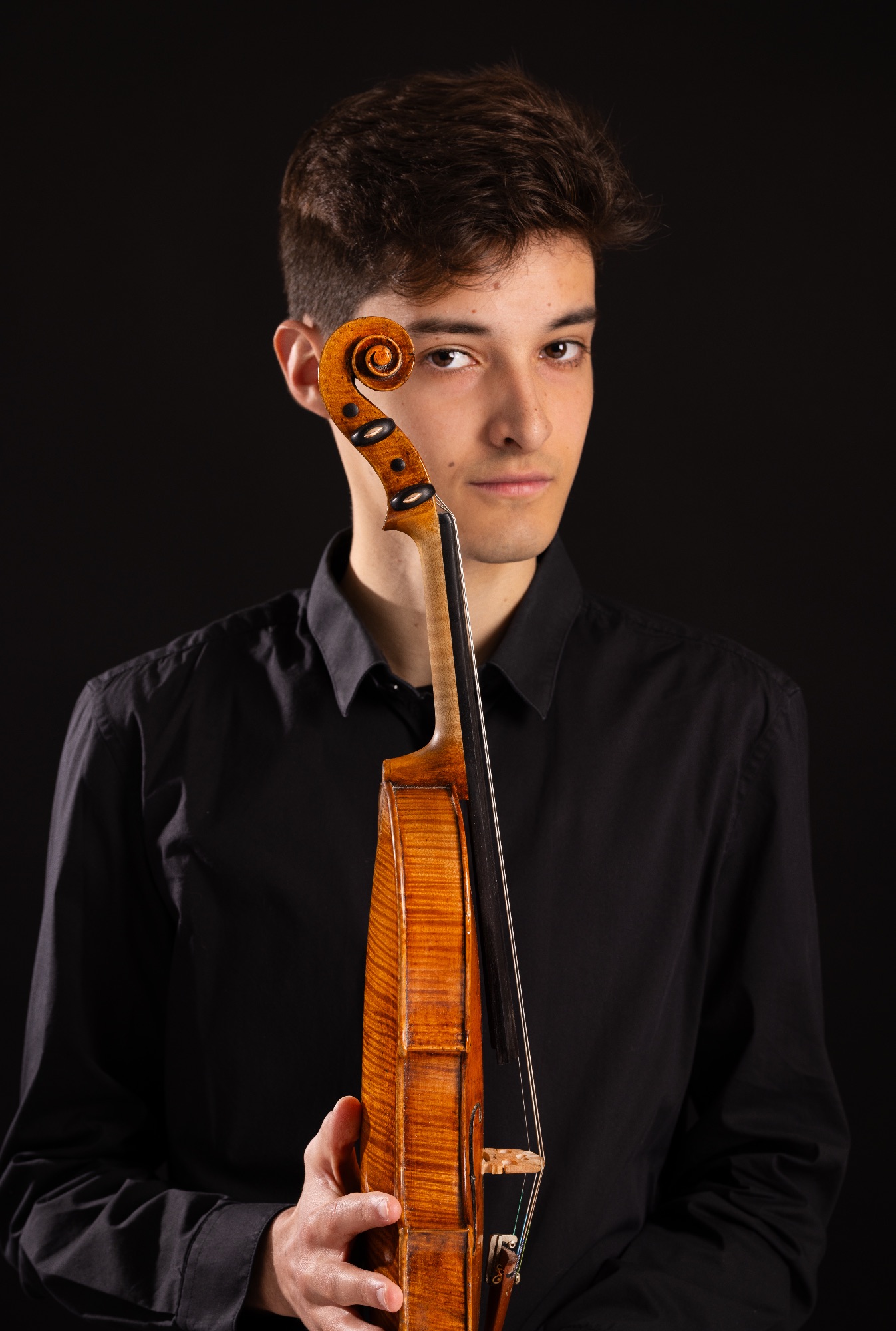 Sylvain Hotellier